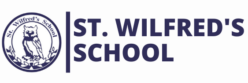 St. Wilfred School